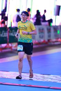 BIB: 
                            <button type="button" onclick="openModal(23378277)" class="btn btn-primary btn-sm float-right btn-popup" data-toggle="modal" data-target=".modal-high-quality">
                        <i class="fas fa-shopping-cart"></i> Add to Cart
                    </button>
                                            <button type="button" onclick="isThisMe(23378277, true)" class="btn btn-success btn-sm float-right btn-popup btn-isme hidden" data-toggle="tooltip" data-placement="bottom" title="นี่คือรูปของคุณใช่ไหม คลิกที่นี่เพื่อเอาเข้าอัลบั้ม">
                        <i class="fas fa-plus"></i> Add to album
                    </button>
                    <button type="button" onclick="isThisMe(23378277, false)" class="btn btn-warning btn-sm float-right btn-popup btn-isnotme hidden">
                        <i class="fas fa-ban"></i> Remove from album
                    </button>